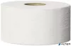 Toalettpapír, T2 rendszer, 2 rétegű, 18, 8 cm átmérő, Advanced, TORK "Mini Jumbo", fehér