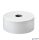 Toalettpapír, T1 rendszer, 2 rétegű, 26 cm átmérő, TORK 'Jumbo', fehér