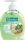 Folyékony szappan, 0,3 l, PALMOLIVE Anti Odor "Lime"