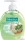 Folyékony szappan, 0,3 l, PALMOLIVE Anti Odor "Lime"