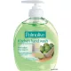 Folyékony szappan, 0,3 l, PALMOLIVE Anti Odor "Lime"