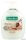 Folyékony szappan, 0,3 l, PALMOLIVE Delicate Care "Almond milk"