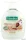 Folyékony szappan, 0,3 l, PALMOLIVE Delicate Care "Almond milk"