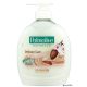 Folyékony szappan, 0,3 l, PALMOLIVE Delicate Care "Almond milk"