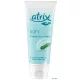 Kézkrém, 100 ml, "Atrix Soft", aloe vera
