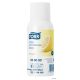 Illatosító spray, 75 ml, TORK, citrus