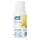 Illatosító spray, 75 ml, TORK, citrus