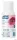 Illatosító spray, 75 ml, TORK, virág
