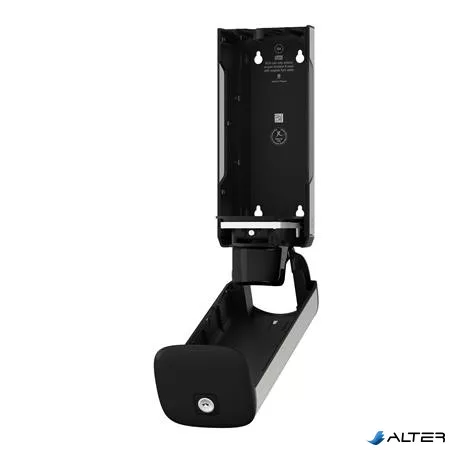 Hab- és folyékony szappan adagoló, S4 rendszer, Image line, TORK, rozsdamentes