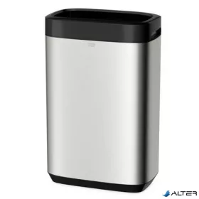   Hulladékgyűjtő, 50 l, B1 rendszer, Image line, TORK, rozsdamentes