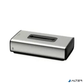   Kozmetikai kendő adagoló, F1 rendszer, Image Line, TORK, rozsdamentes