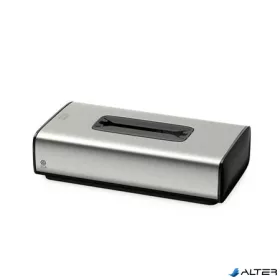   Kozmetikai kendő adagoló, F1 rendszer, Image Line, TORK, rozsdamentes