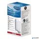 Vízlágyító szűrő, 1 db, GAGGIA "Brita Intenza+"