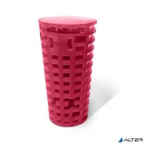   Illatosító utántöltő, LUCART 'Identity Air Freshener Natural Flow', Floral Bouquet