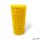 Illatosító utántöltő, LUCART "Identity Air Freshener Natural Flow", Juicy Fruits