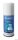 Illatosító spray utántöltő, LUCART "Identity Air Freshener", Sea Breeze