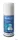 Illatosító spray utántöltő, LUCART "Identity Air Freshener", Sea Breeze
