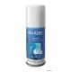 Illatosító spray utántöltő, LUCART "Identity Air Freshener", Sea Breeze