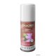 Illatosító spray utántöltő, LUCART 'Identity Air Freshener', Floral Meadow