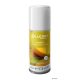 Illatosító spray utántöltő, LUCART 'Identity Air Freshener', Summer Fruits
