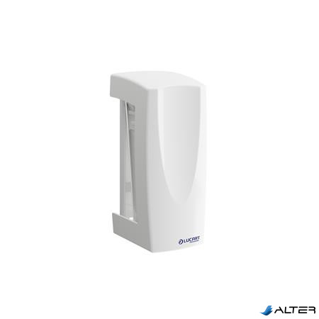 Illatosító adagoló, LUCART "Identity Air Freshener Natural Flow"