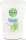 Folyékony szappan utántöltő, 250 ml, DETTOL, Aloe Vera és E-vitamin
