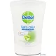 Folyékony szappan utántöltő, 250 ml, DETTOL, Aloe Vera és E-vitamin