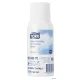 Szagsemlegesítő spray, 75 ml, TORK, átlátszó