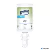 Habszappan, 1 l, S4 rendszer, TORK "Clarity", illatmentes