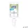Habszappan, 1 l, S4 rendszer, TORK "Clarity", illatmentes