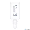 Habszappan, 1 l, S4 rendszer, TORK 'Clarity', illatmentes