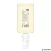 Folyékony szappan, 1 l, S4 rendszer, szagsemlegesítő, TORK "Odor-Control", átlátszó
