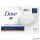 Krémszappan, 4x90 g, DOVE 'Beauty cream bar', szépségápoló