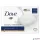 Krémszappan, 4x90 g, DOVE "Beauty cream bar", szépségápoló