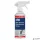 Tisztító és felületfertőtlenítő spray, kétfunkciós szórófejjel, 500 ml, TORK, illatmentes