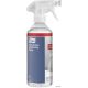 Felületfertőtlenítő spray, kétfunkciós szórófejjel, 500 ml, TORK, illatmentes