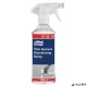 Tisztító és felületfertőtlenítő spray, kétfunkciós szórófejjel, 500 ml, TORK, illatmentes