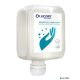 Habszappan, utántöltő, 6x0,8 l, LUCART "IDENTITY Essential", fehér