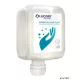 Habszappan, utántöltő, 6x0,8 l, LUCART 'Essential', fehér