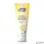 Kézkrém, érzékeny bőrre, 75 ml, TORK