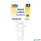 Hidratáló krém, 0,525 l, S5 rendszer, Premium, TORK "Mini", érzékeny bőrre, fehér