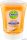 Folyékony szappan utántöltő, 250 ml, DETTOL, méz-vanília