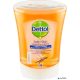Folyékony szappan utántöltő, 250 ml, DETTOL, méz-vanília