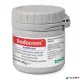 Védőkrém, 60 g, SUDOCREM
