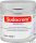 Védőkrém, 125 g, SUDOCREM