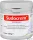 Védőkrém, 125 g, SUDOCREM