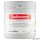 Védőkrém, 400 g, SUDOCREM