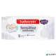Törlőkendő, 55 lap, SUDOCREM "Sensitive"