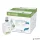 Habszappan, 0,9 l, LUCART "IDENTITY Frequent", aloe verával