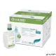 Habszappan, 0,9 l, LUCART "IDENTITY Frequent", aloe verával